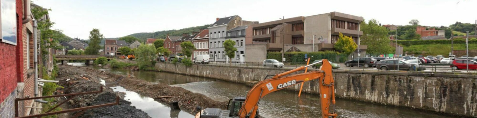 Batitec entreprise construction liege travaux genie civil pepinster 2897