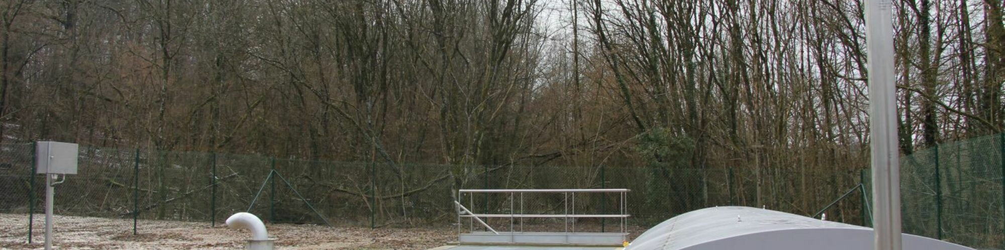 Batitec genie civil travaux voirie celles 4