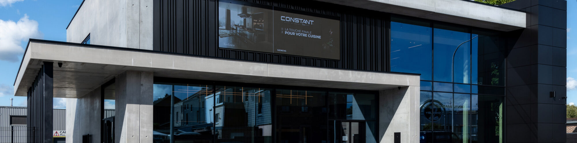 Caro constant 0217 retouché