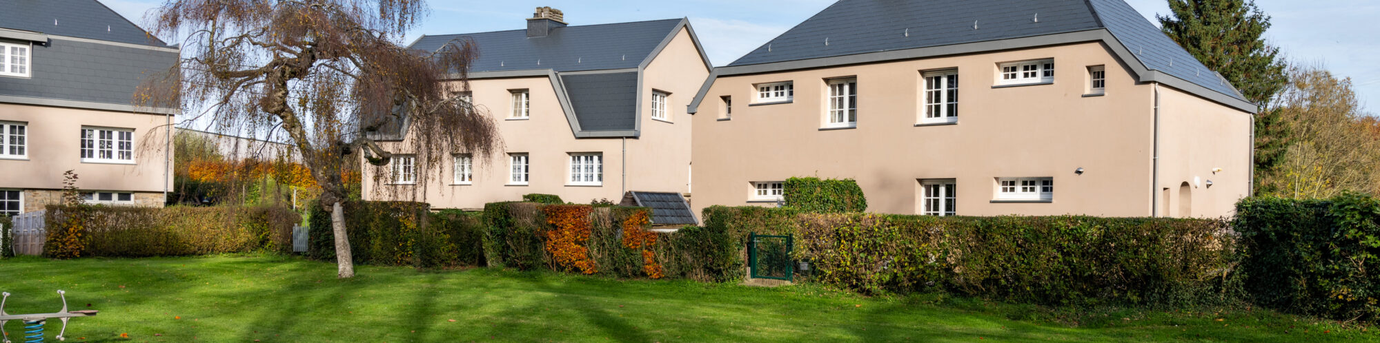 Dalhem 2260 retouche g