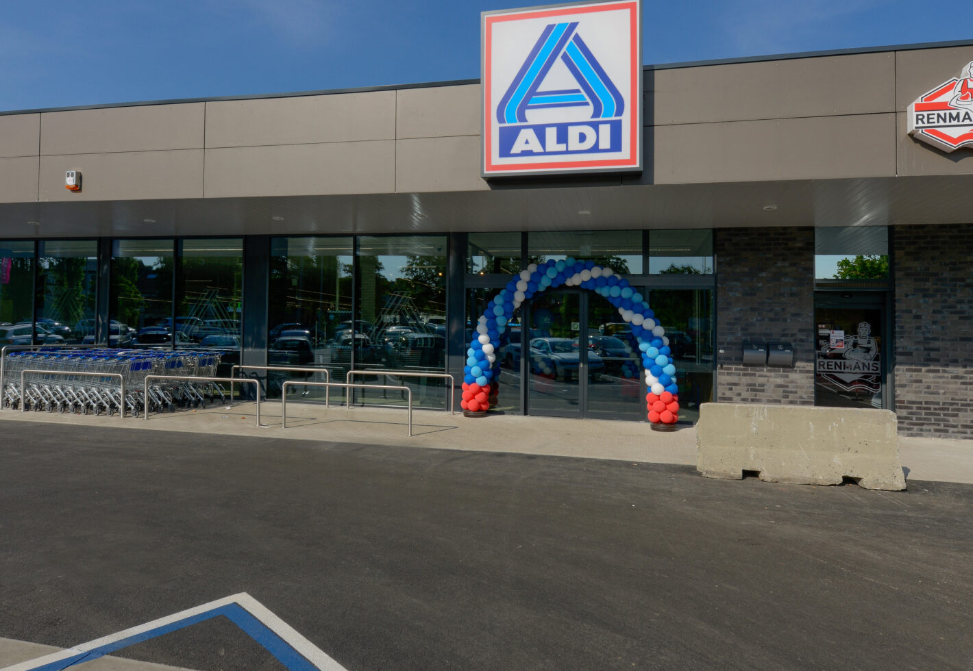 ALDI GRIVEGNEE 28042022 9448