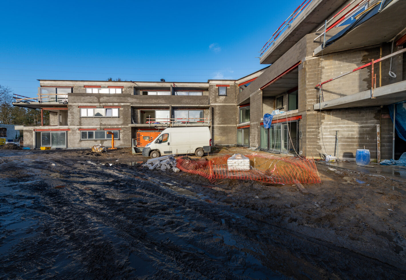 ALLEUR 0784