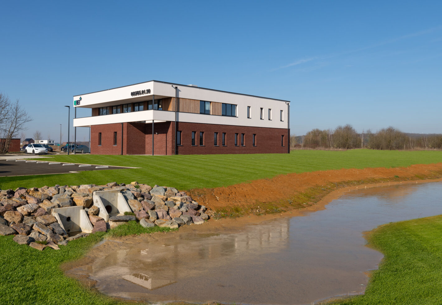 BEVET 1787 retouché