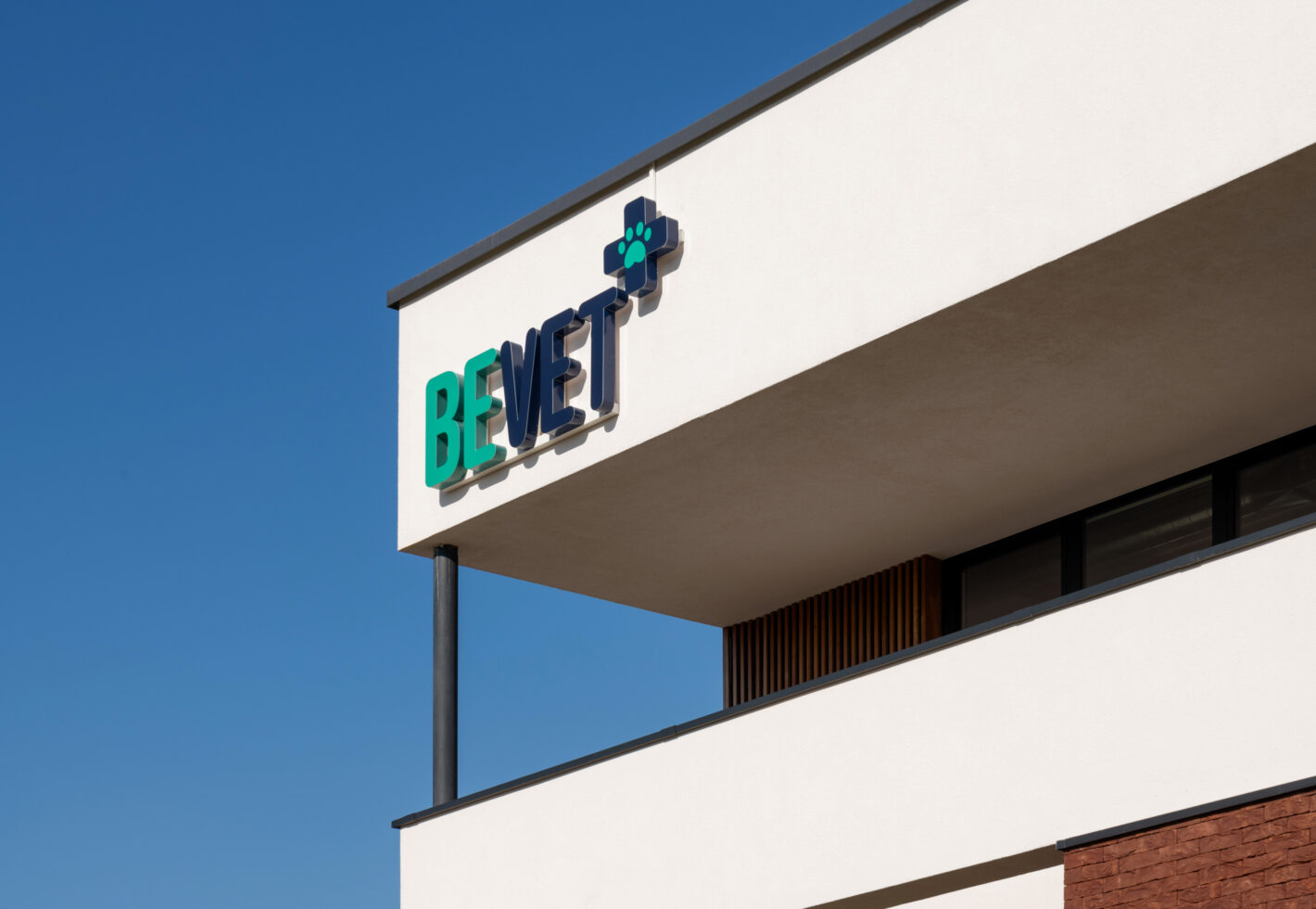 BEVET 1790 retouché