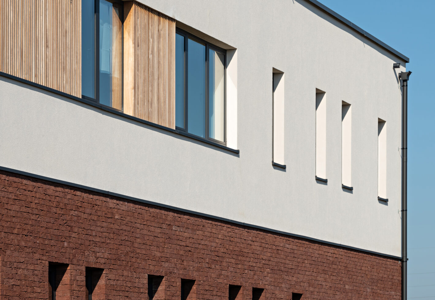 BEVET 1793 retouché