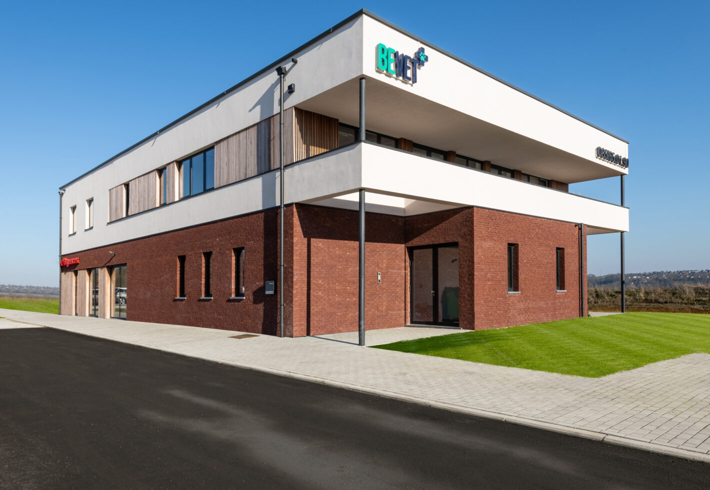 BEVET 1816 retouché