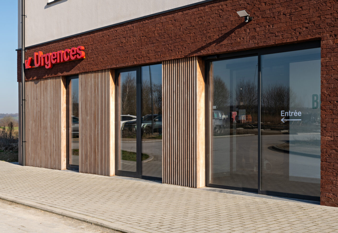 BEVET 1825 retouché