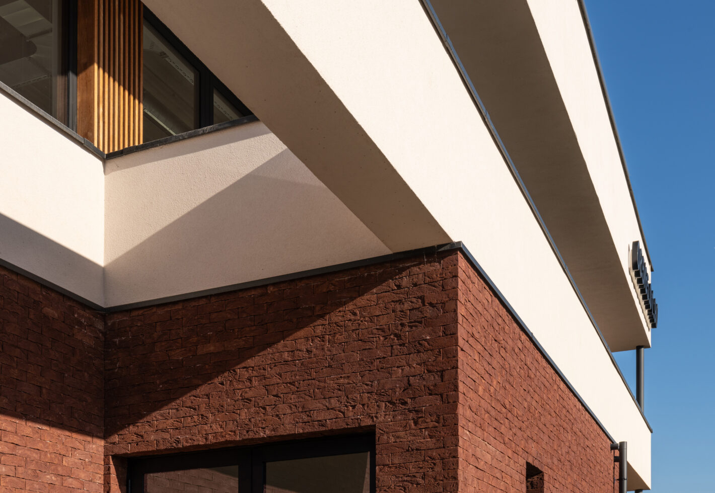 BEVET 1838 retouché