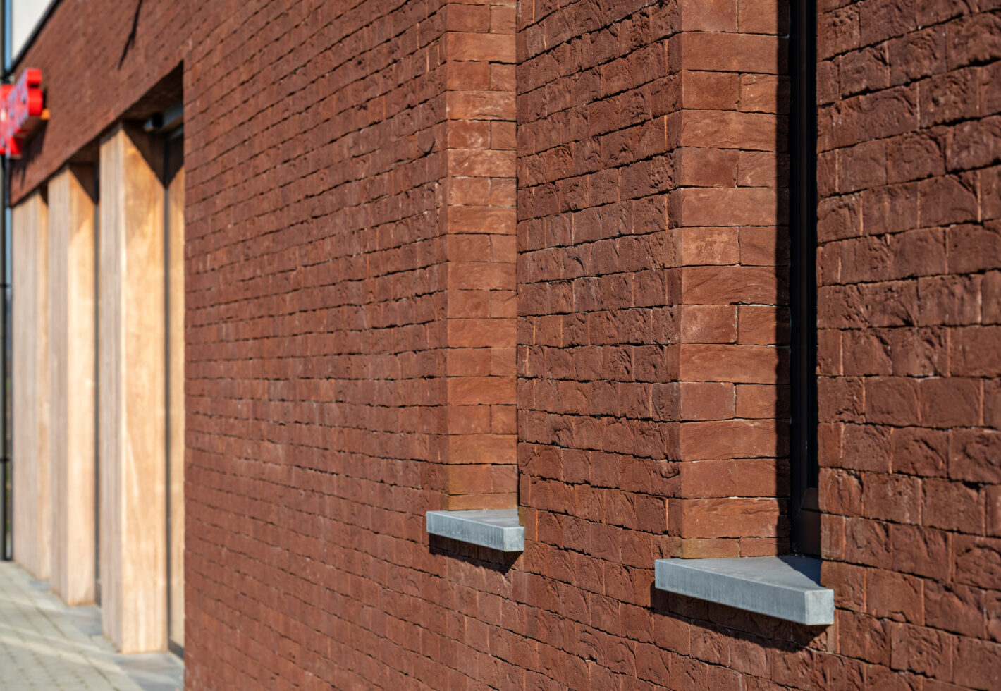 BEVET 1890 retouché