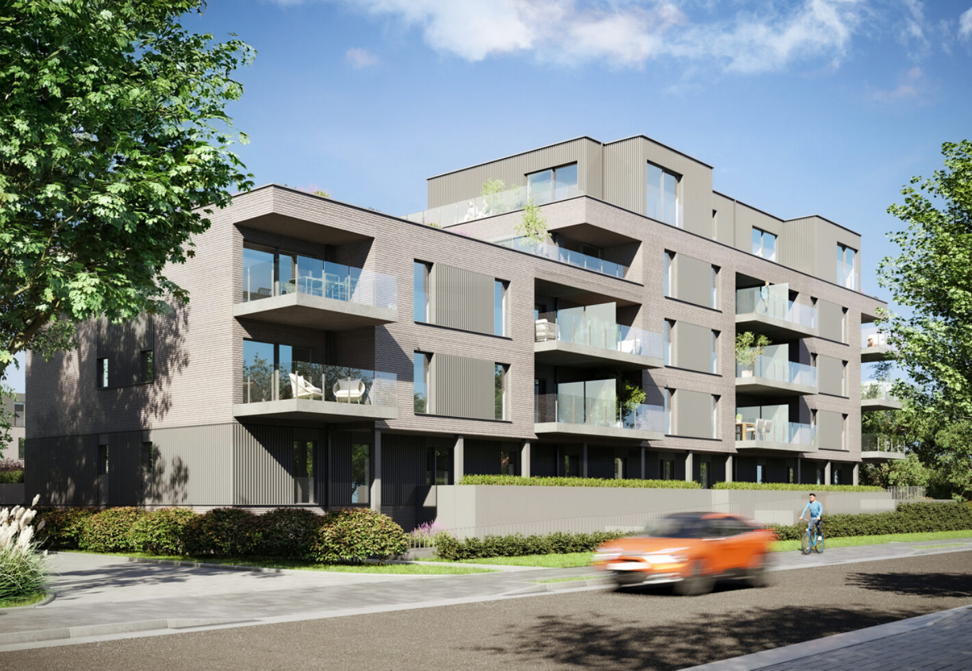 Batitec Vise Ext 3 ok