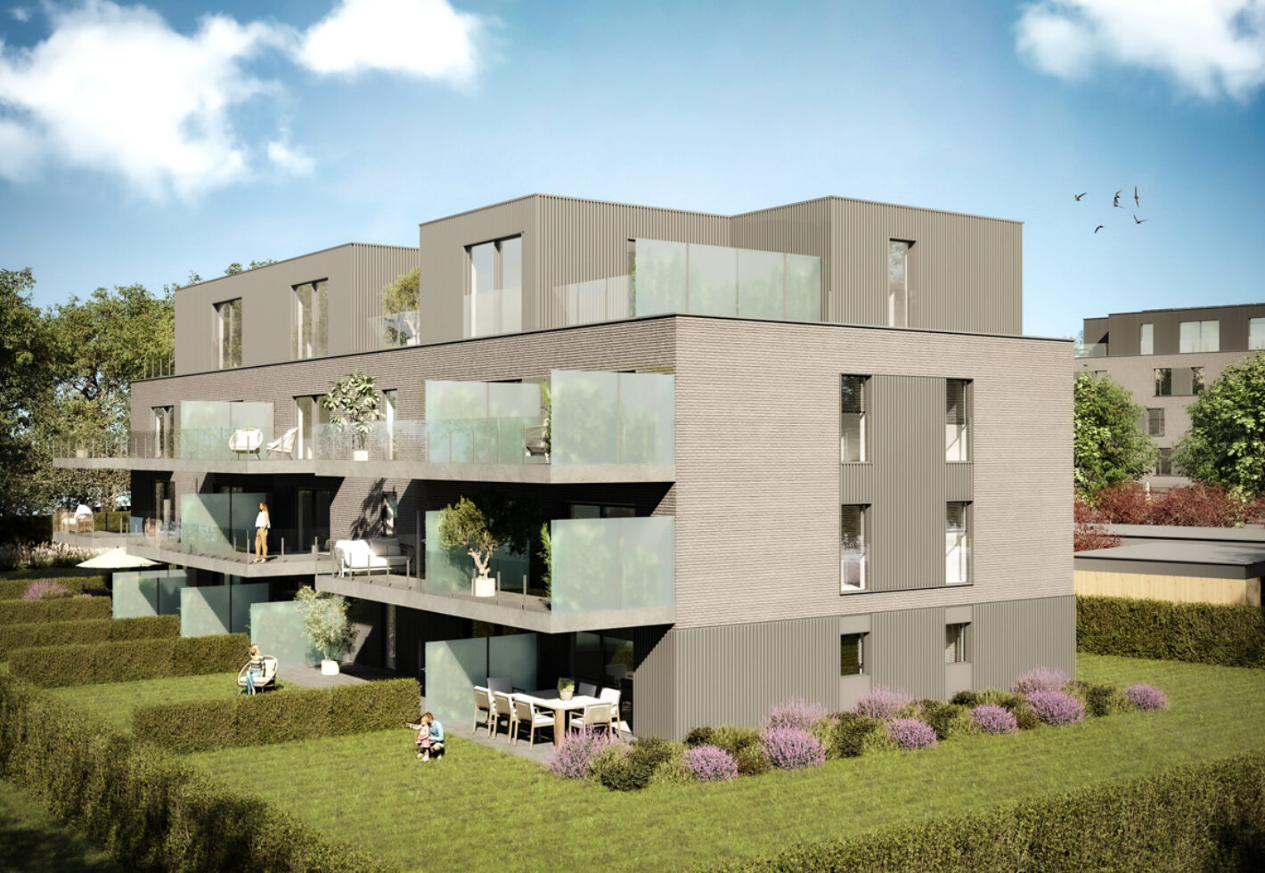 Batitec Vise Ext 4 Copie