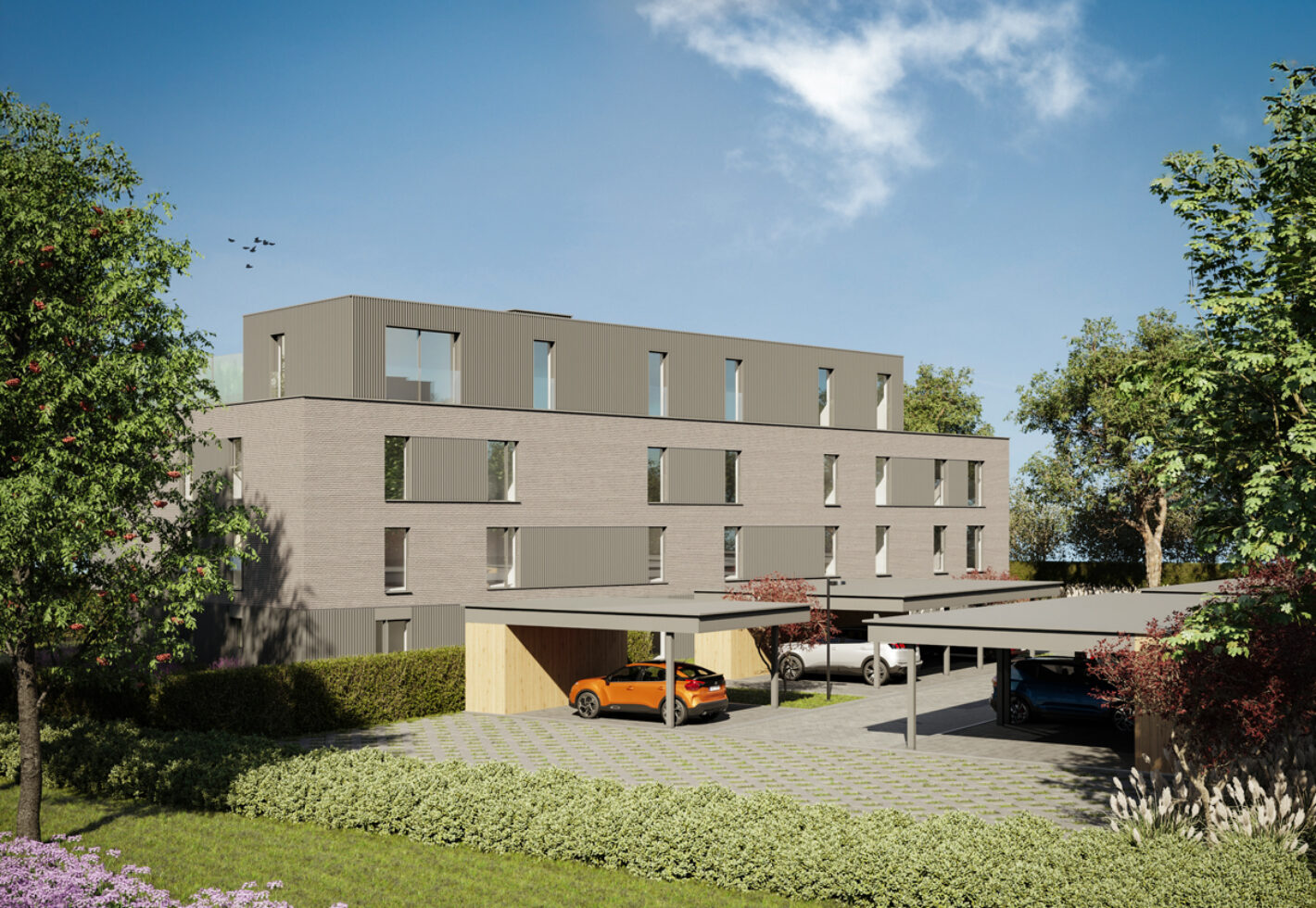 Batitec Vise Ext 5 Copie