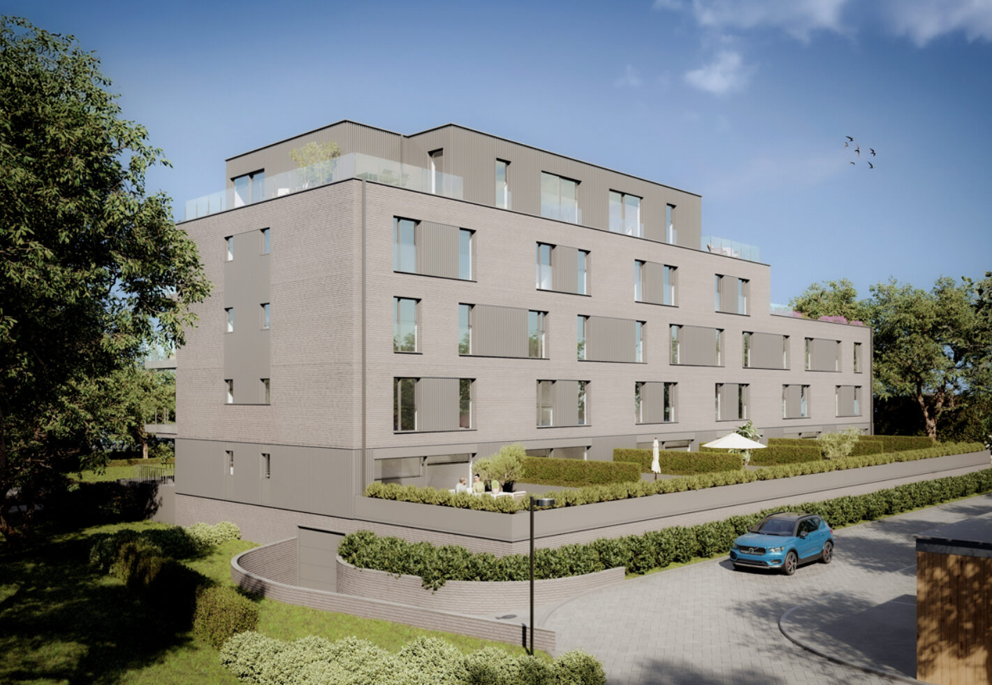 Batitec Vise Ext2 V2 final 1 Copie