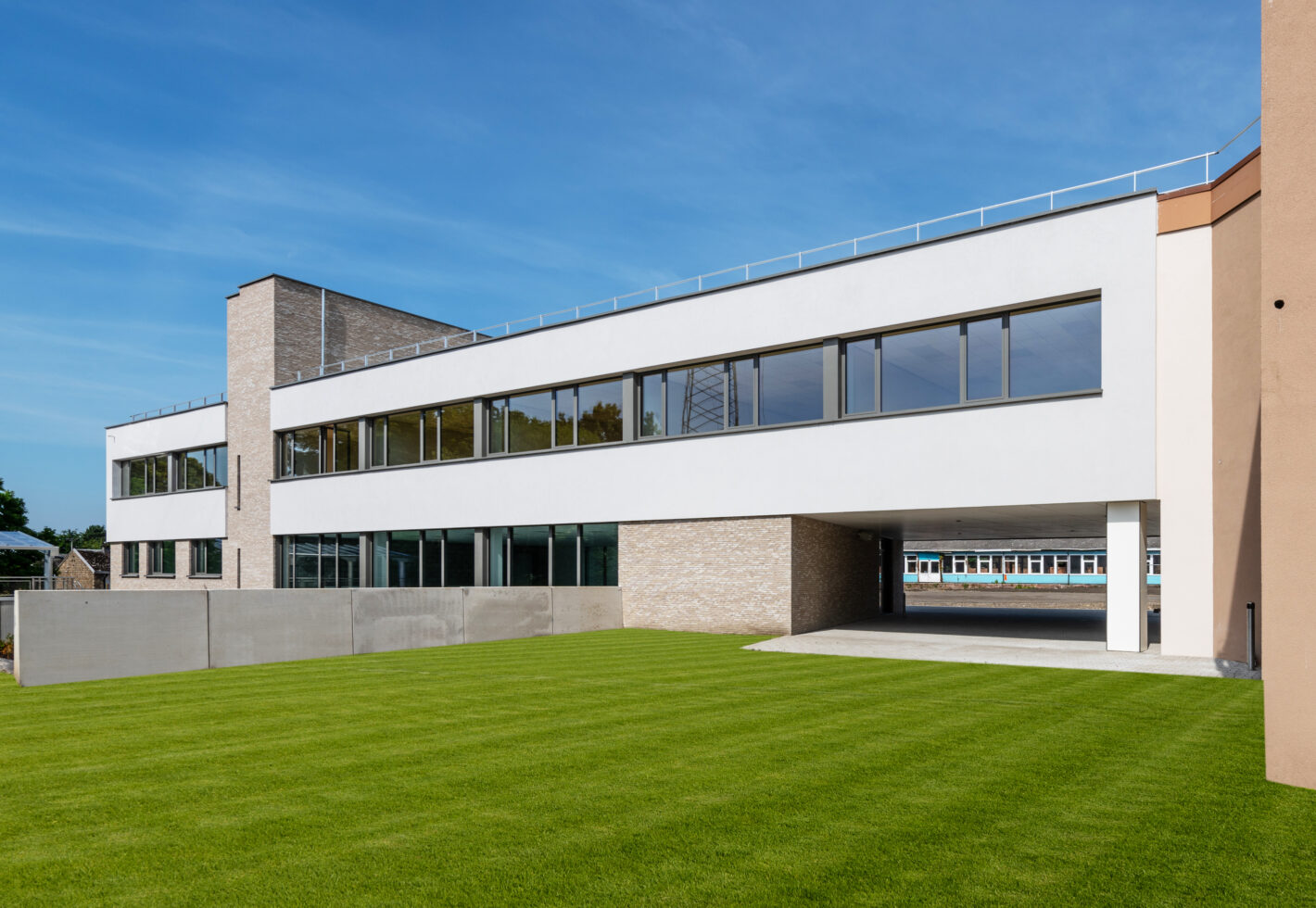 Montegnée 6573 retouche