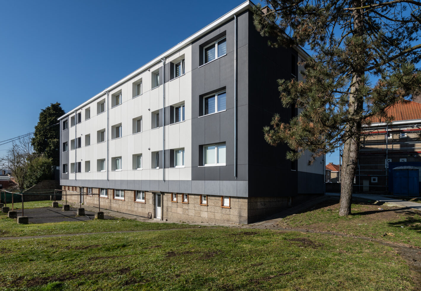 Pissard 02 2025 2010