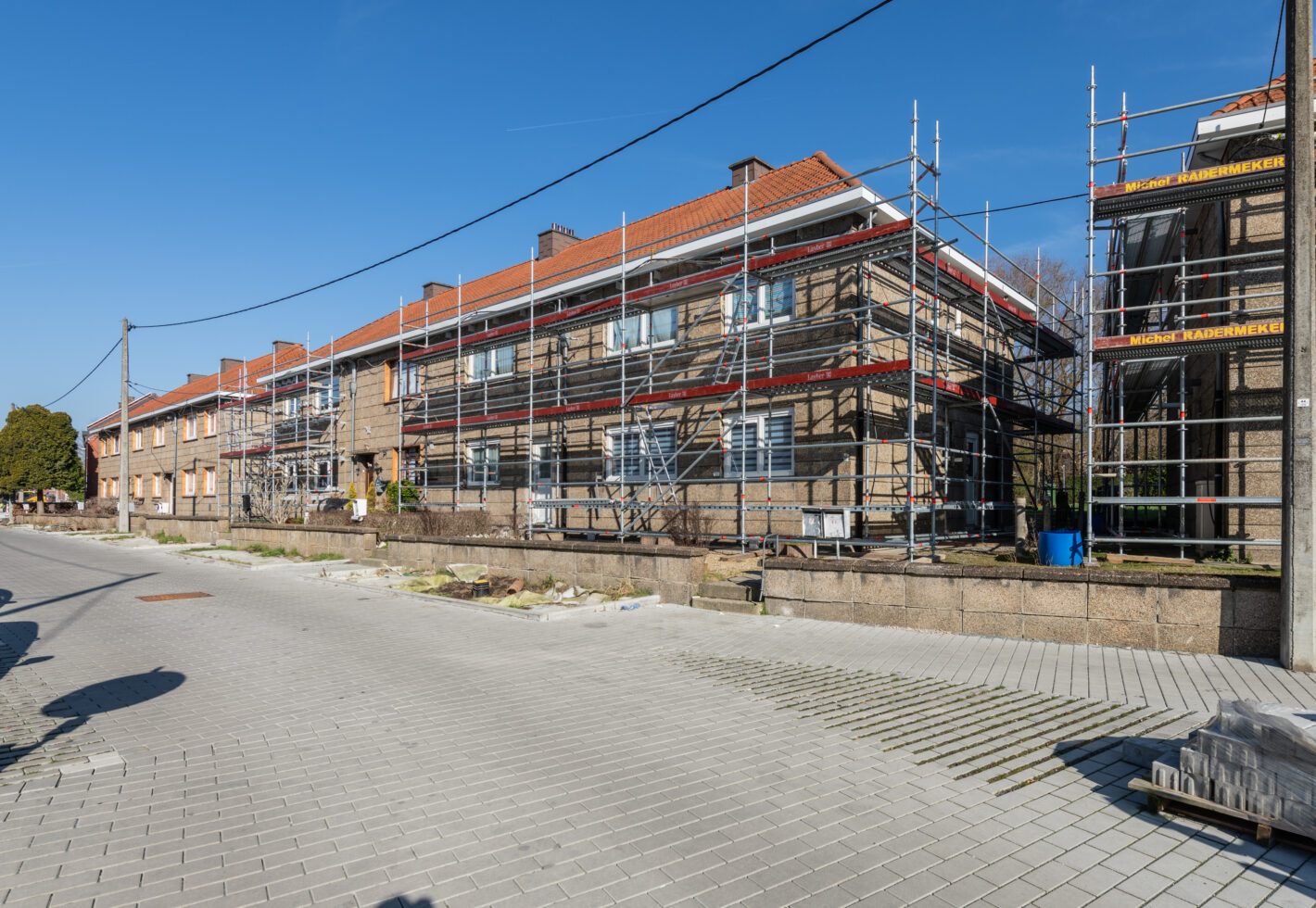 Pissard 02 2025 2014