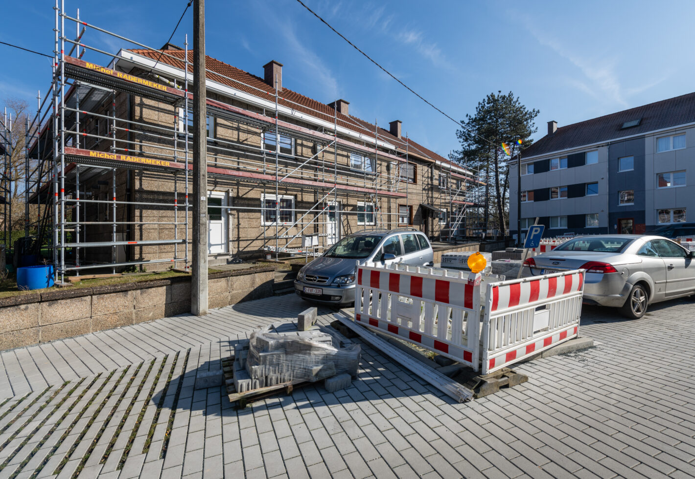 Pissard 02 2025 2016