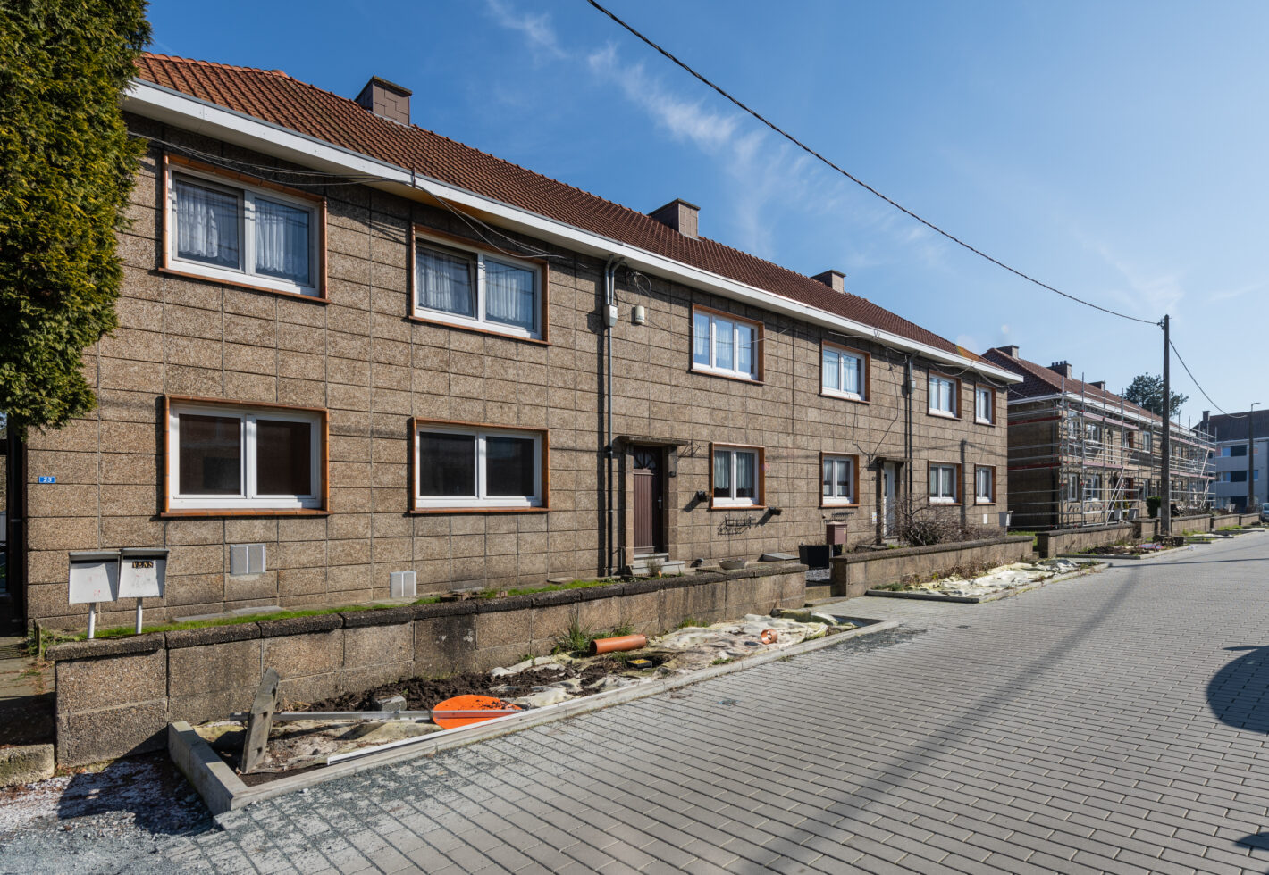 Pissard 02 2025 2019