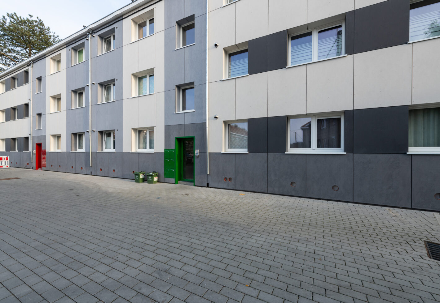 Pissard 02 2025 2040