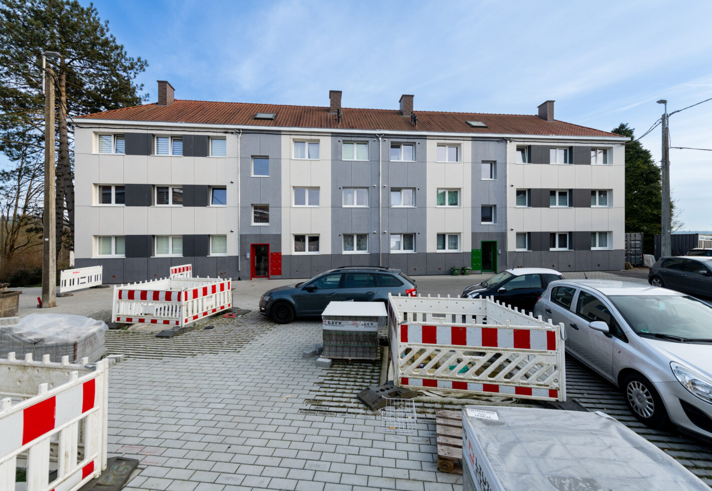 Pissard 02 2025 2047