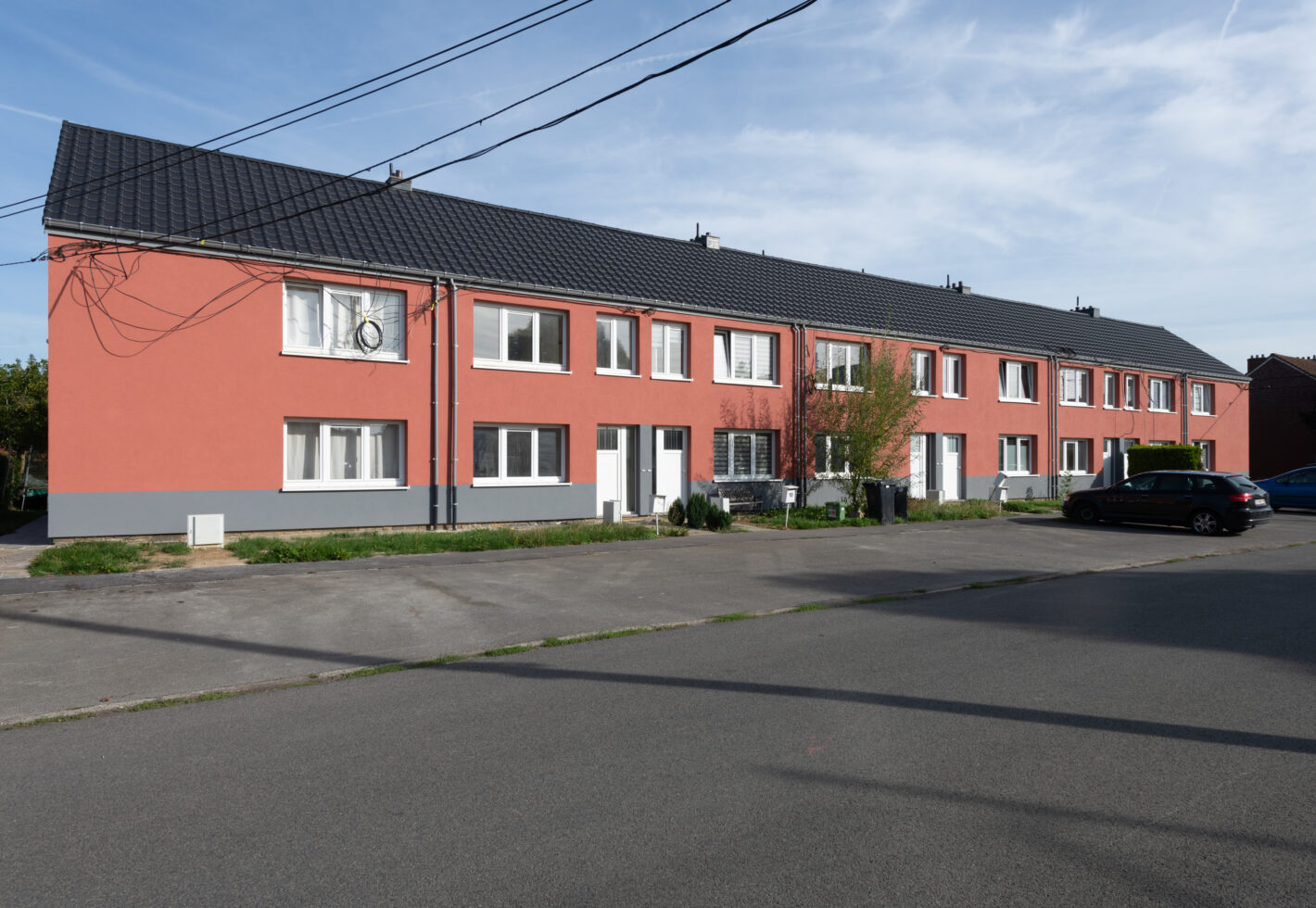 Retinne logis sociaux 0559