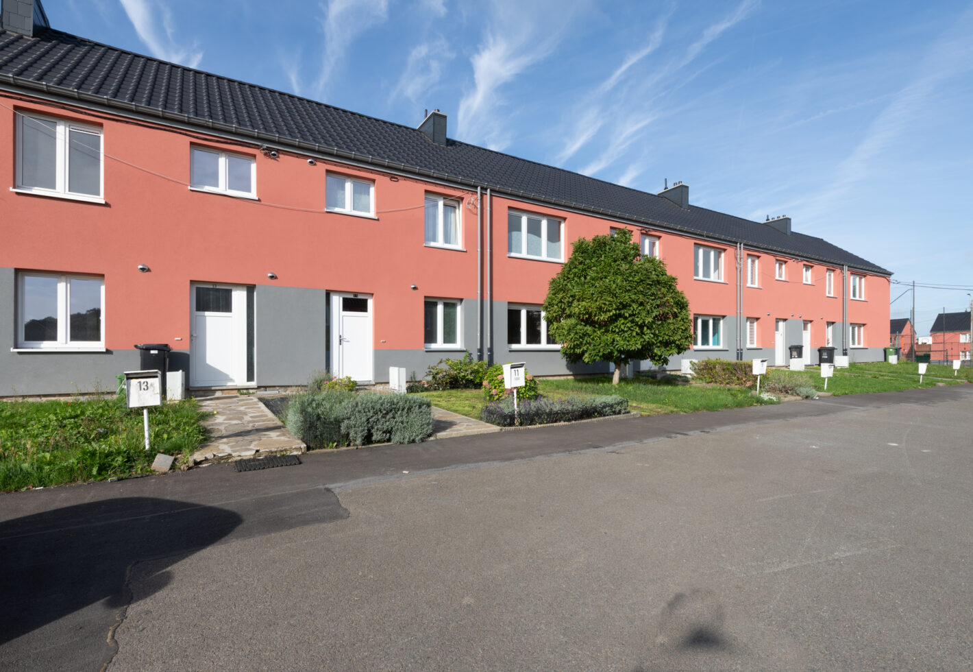 Retinne logis sociaux 0568