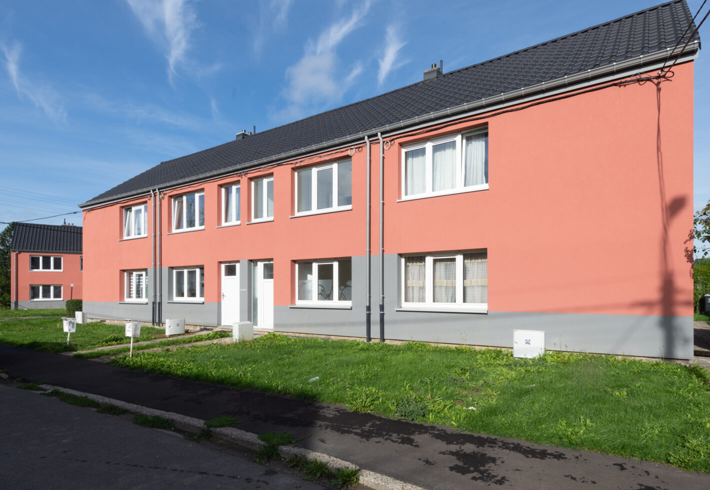 Retinne logis sociaux 0592