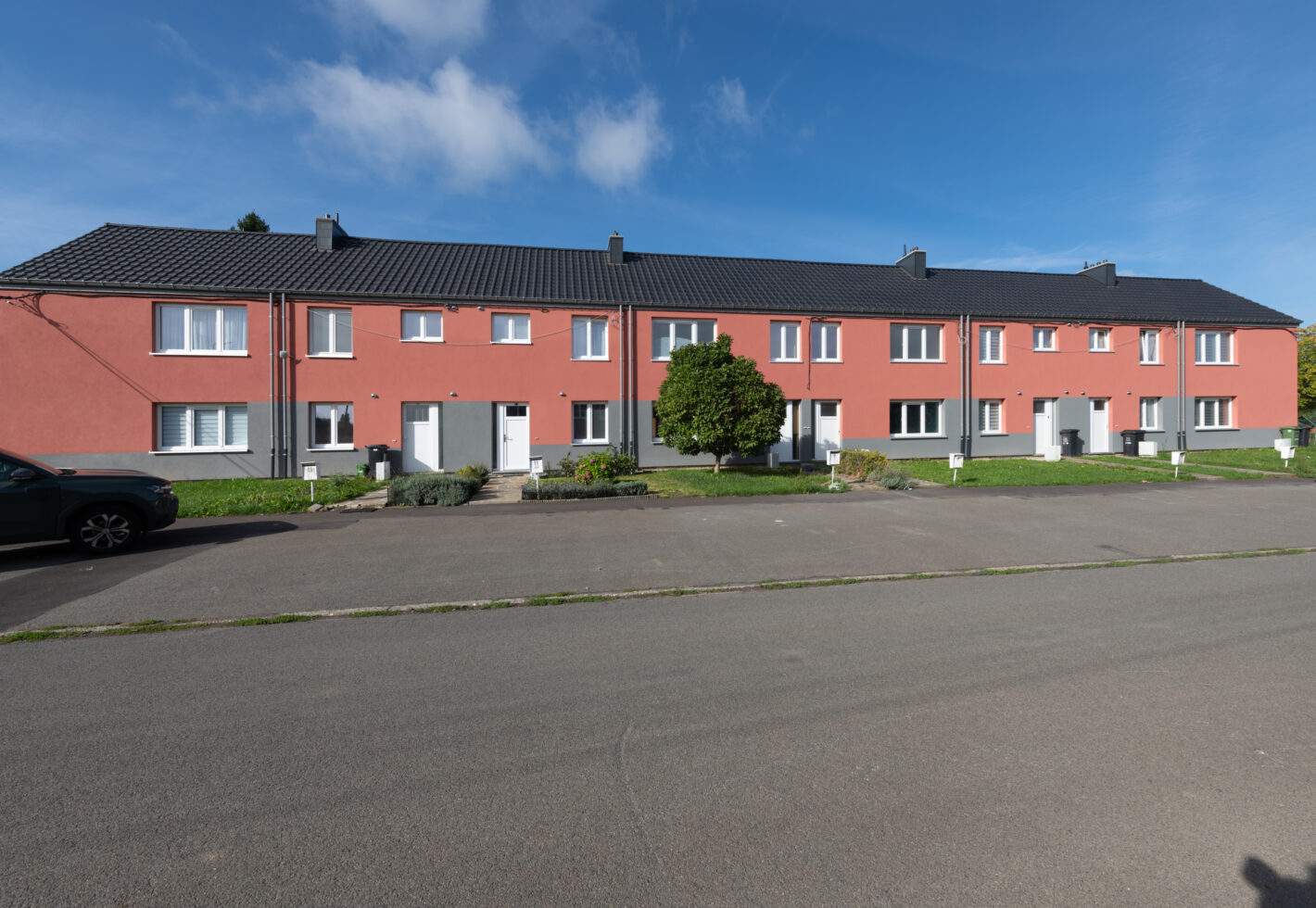 Retinne logis sociaux 0641