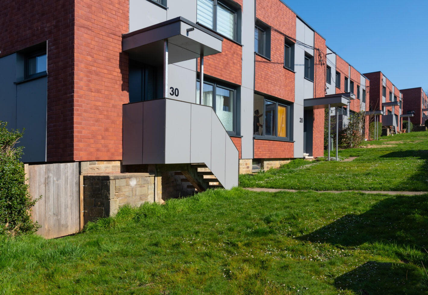 Stembert 3323retouche