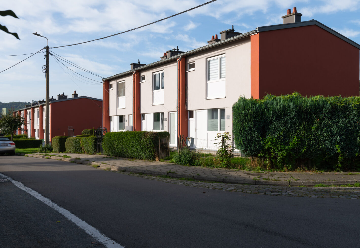 Vaux sous chevremont logis sociaux 0500