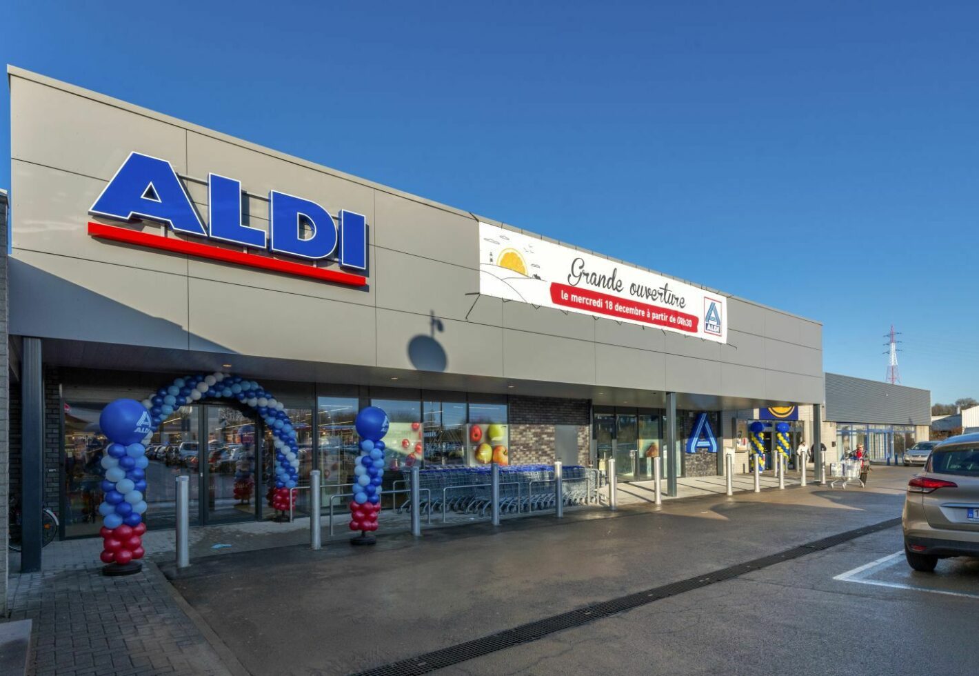 Aldi ans srvb 1062