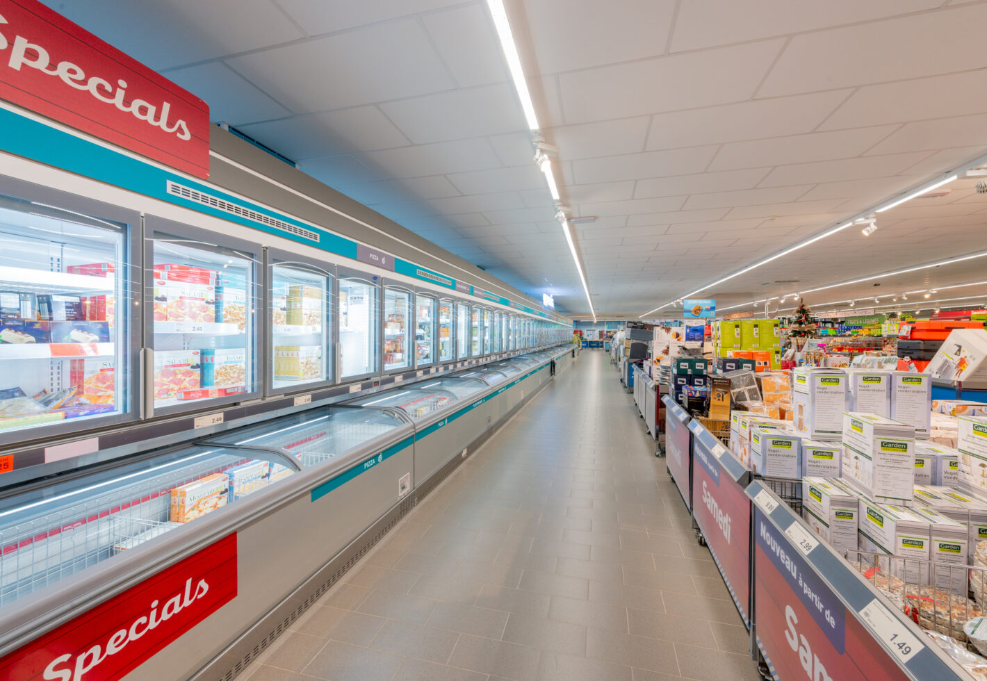 Aldi jodoigne 3766