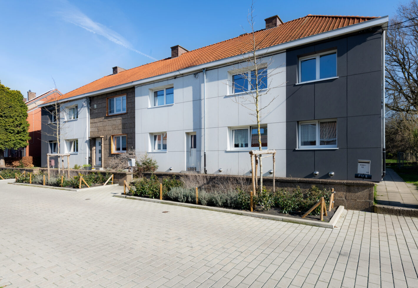 Batitec 6320 retouche G