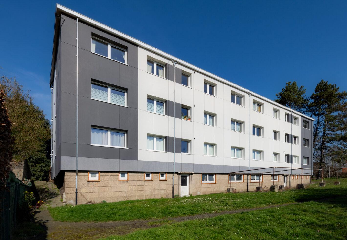 Batitec 6334 retouche G