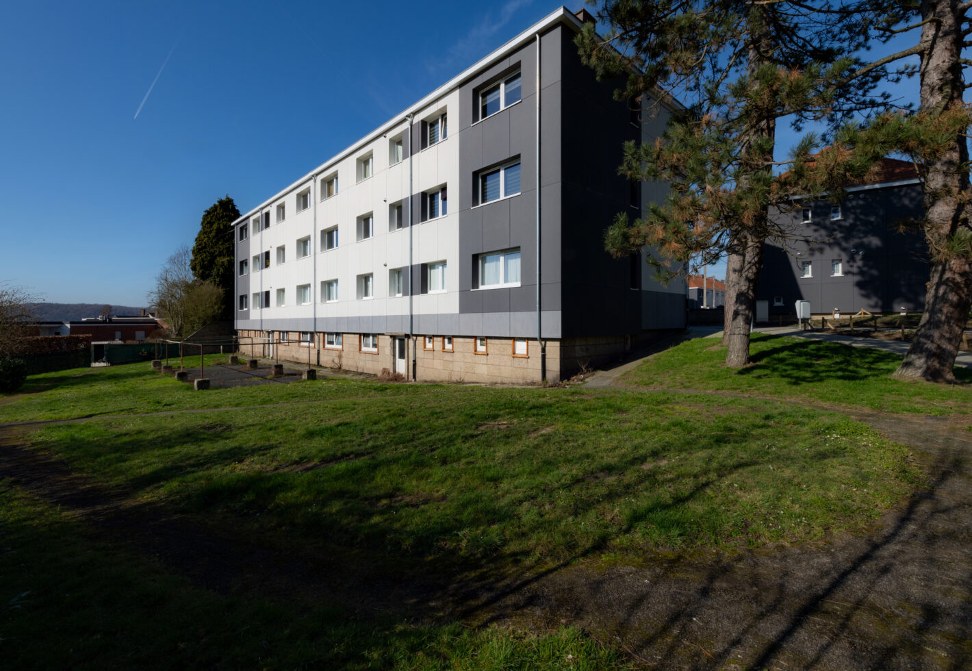 Batitec 6342 retouche G