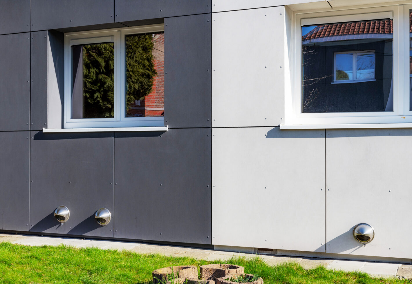 Batitec 6349 retouche g