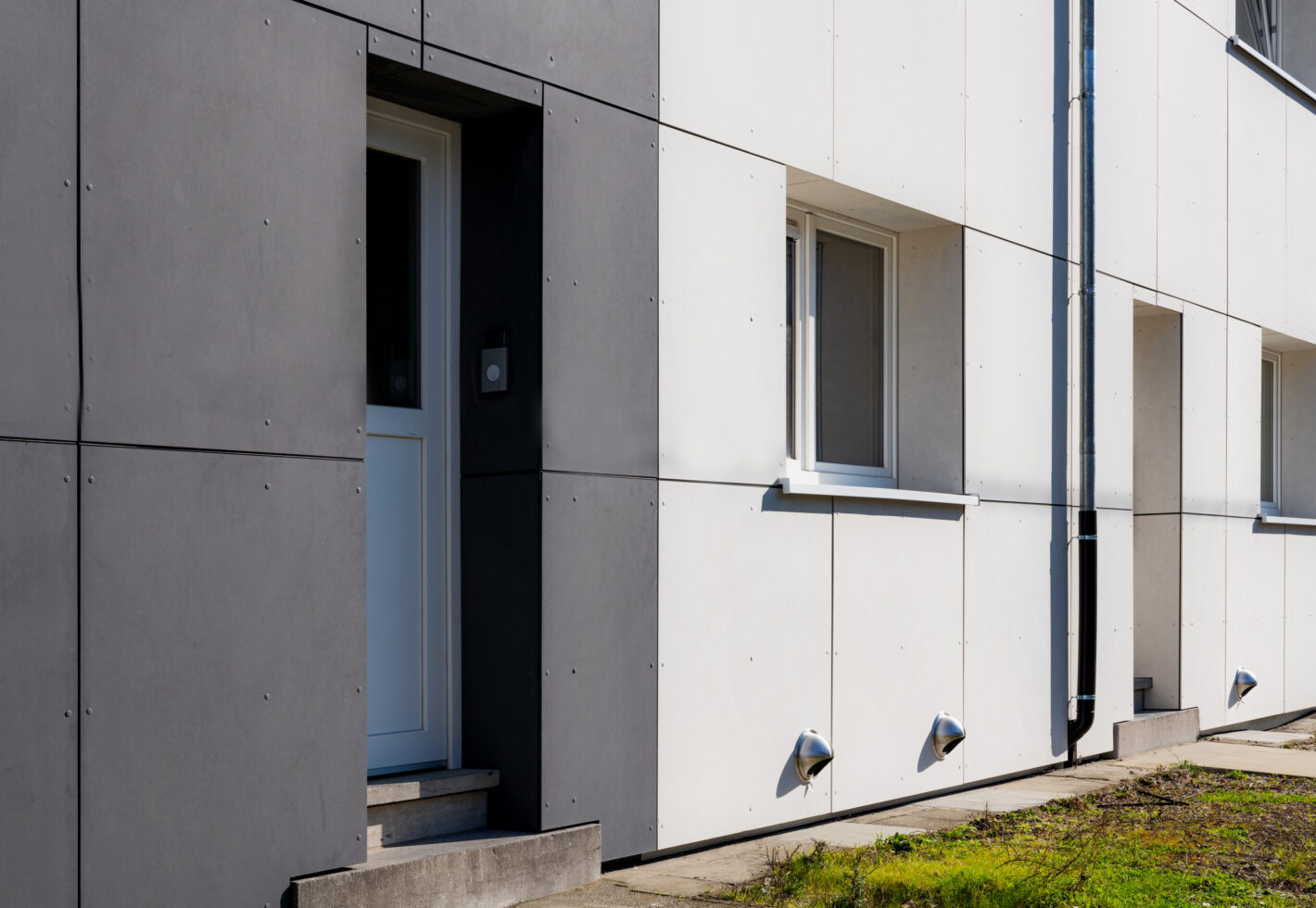 Batitec 6365 retouche G