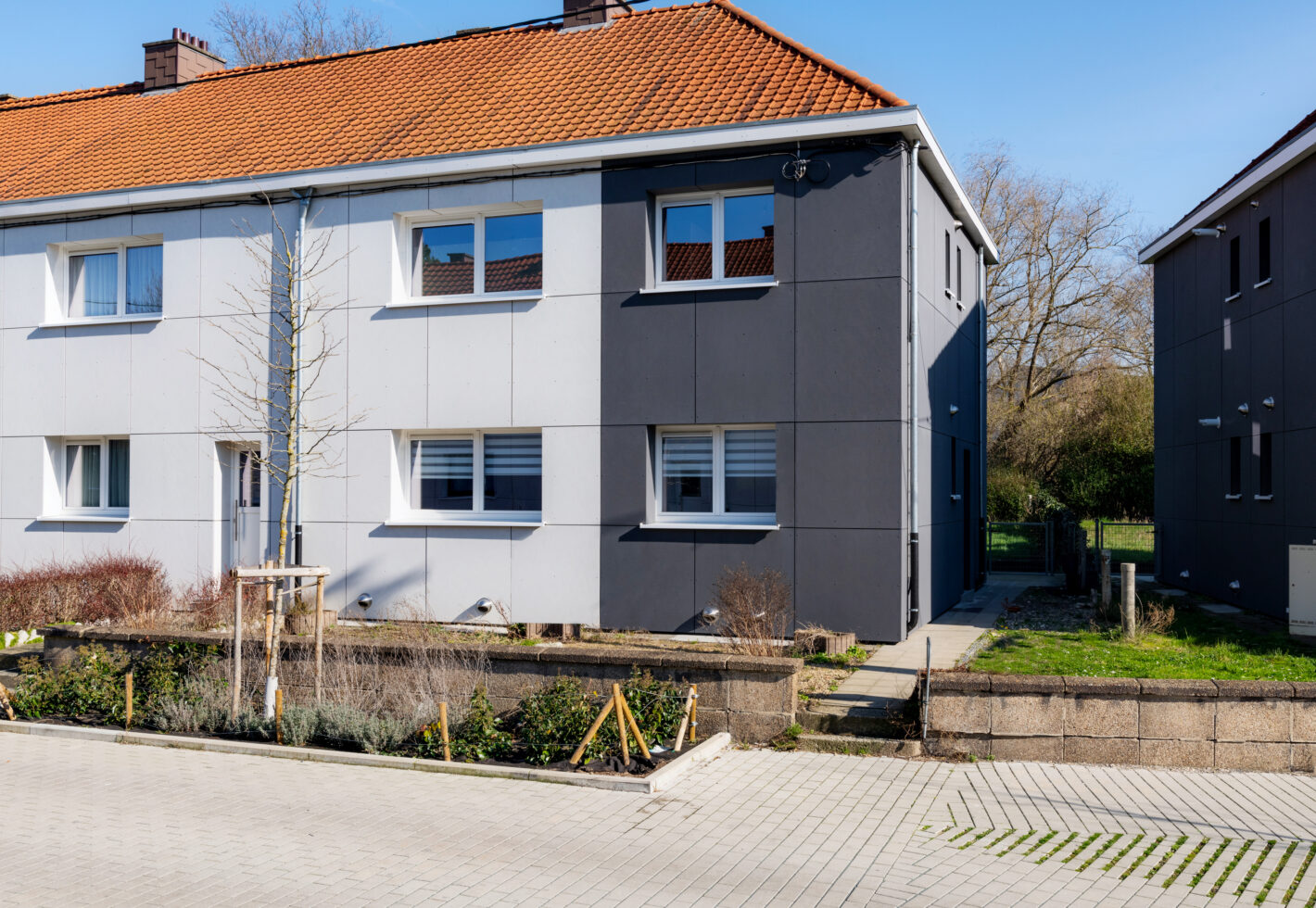 Batitec 6381 retouche G