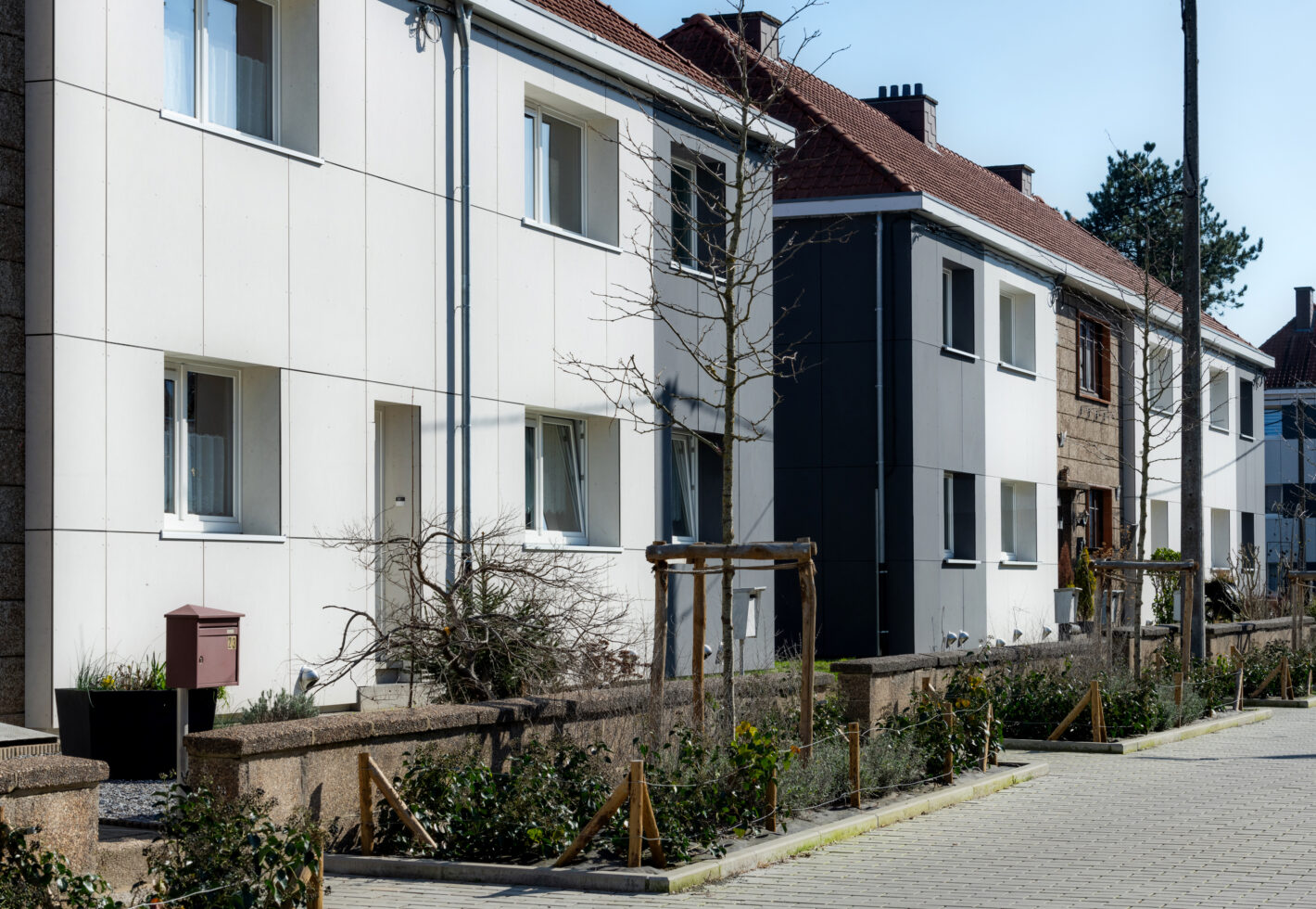 Batitec 6389 retouche G