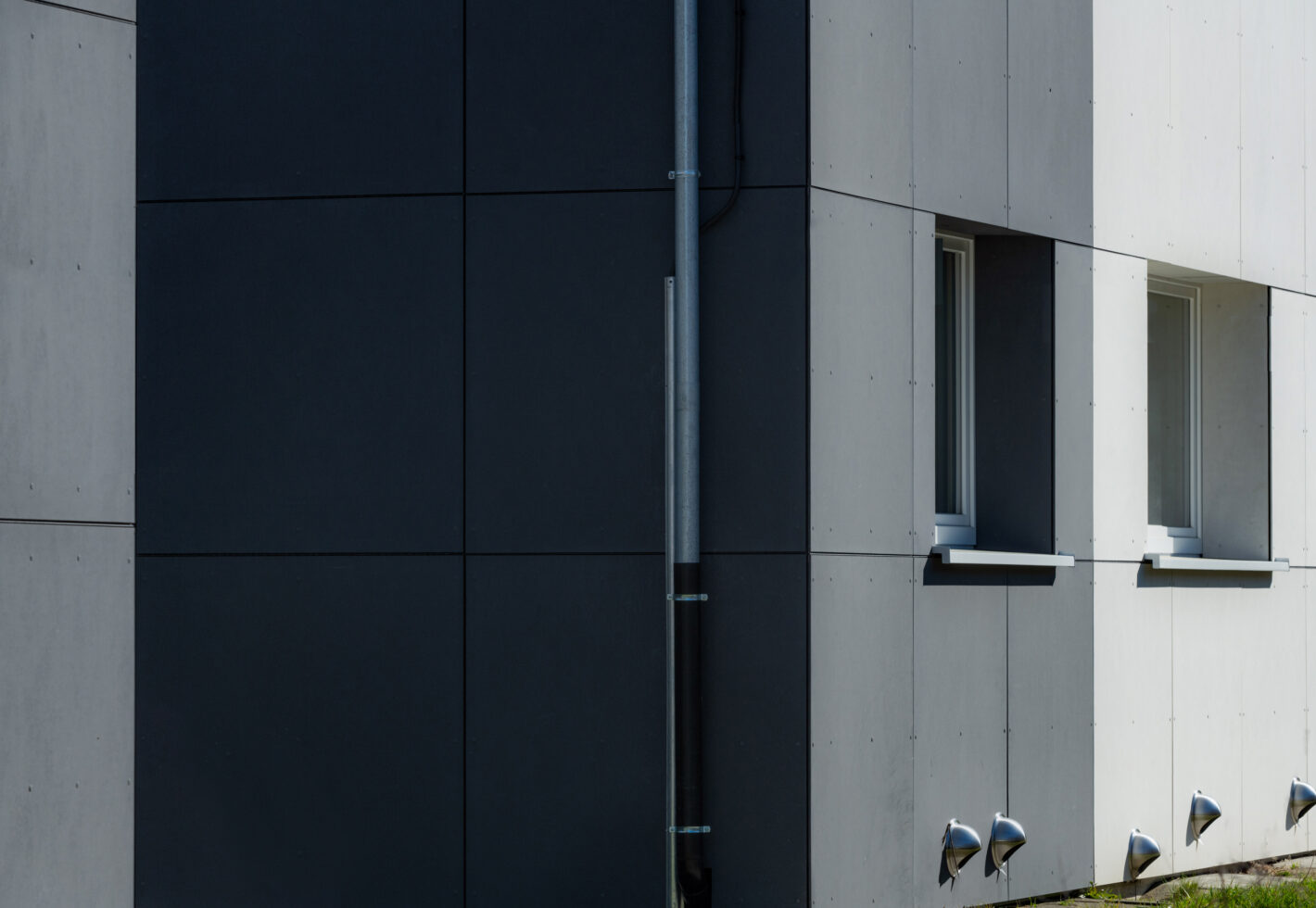 Batitec 6400 retouche G