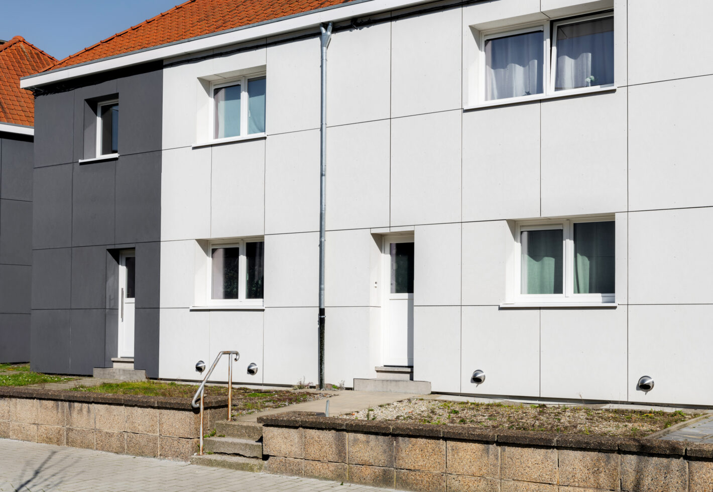 Batitec 6415 retouché G