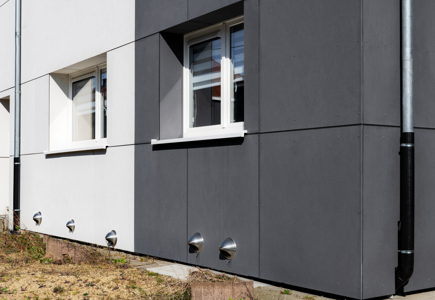 Batitec 6422 retouché G