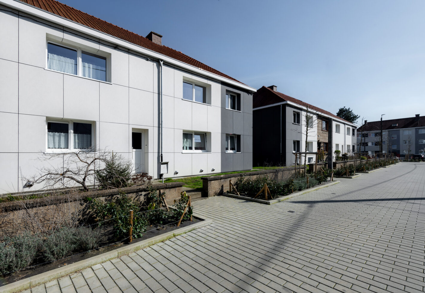 Batitec 6427 retouche G