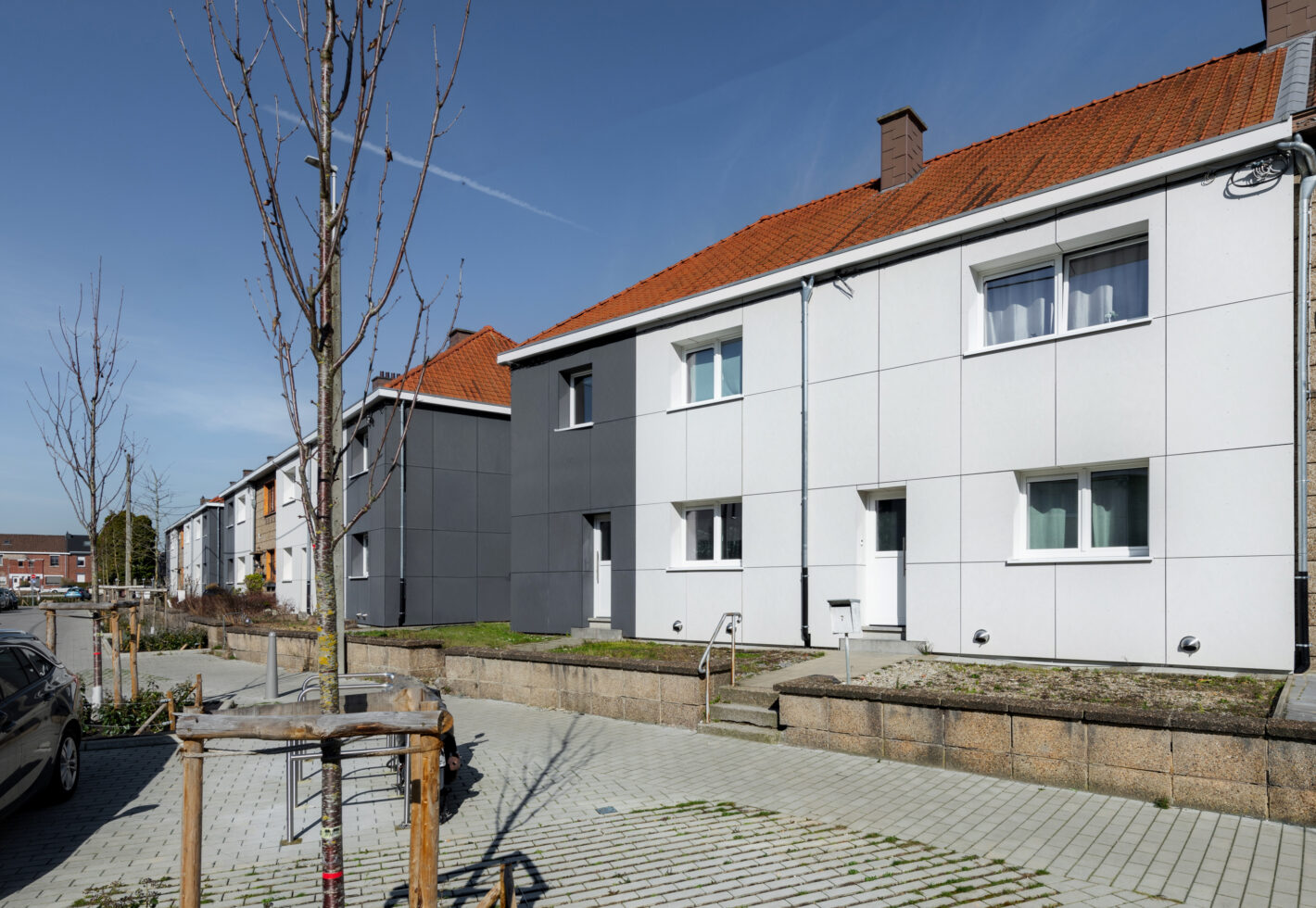 Batitec 6438 retouche G