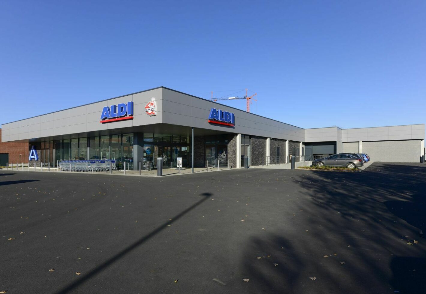 Batitec aldi 16 11 2018 2164