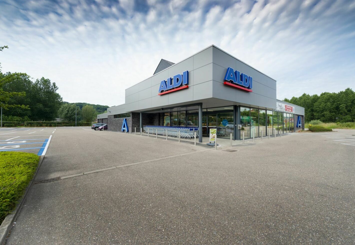 Batitec aldi bassenge 25 06 2019 l 4618