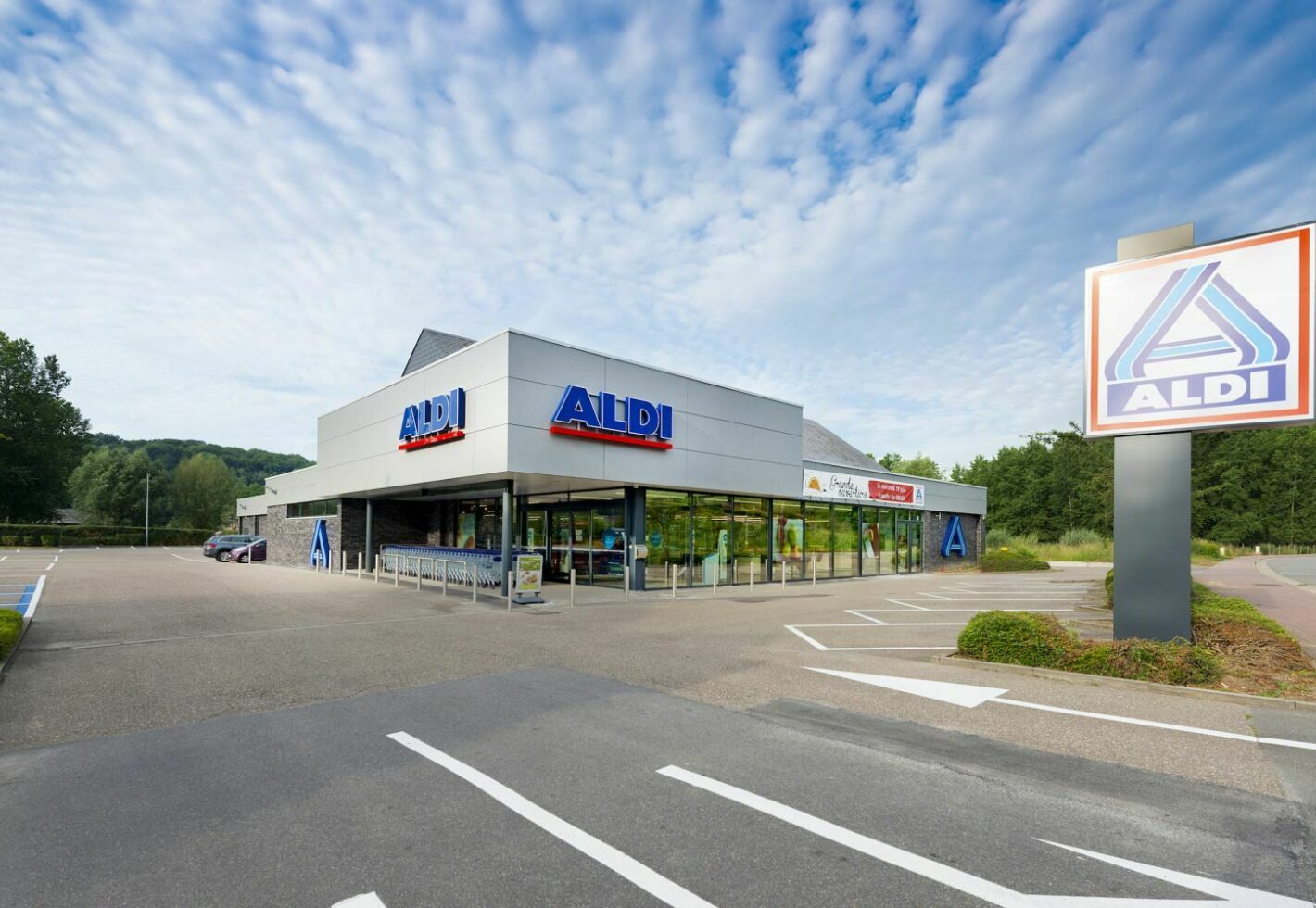 Batitec aldi bassenge 25 06 2019 l 4649