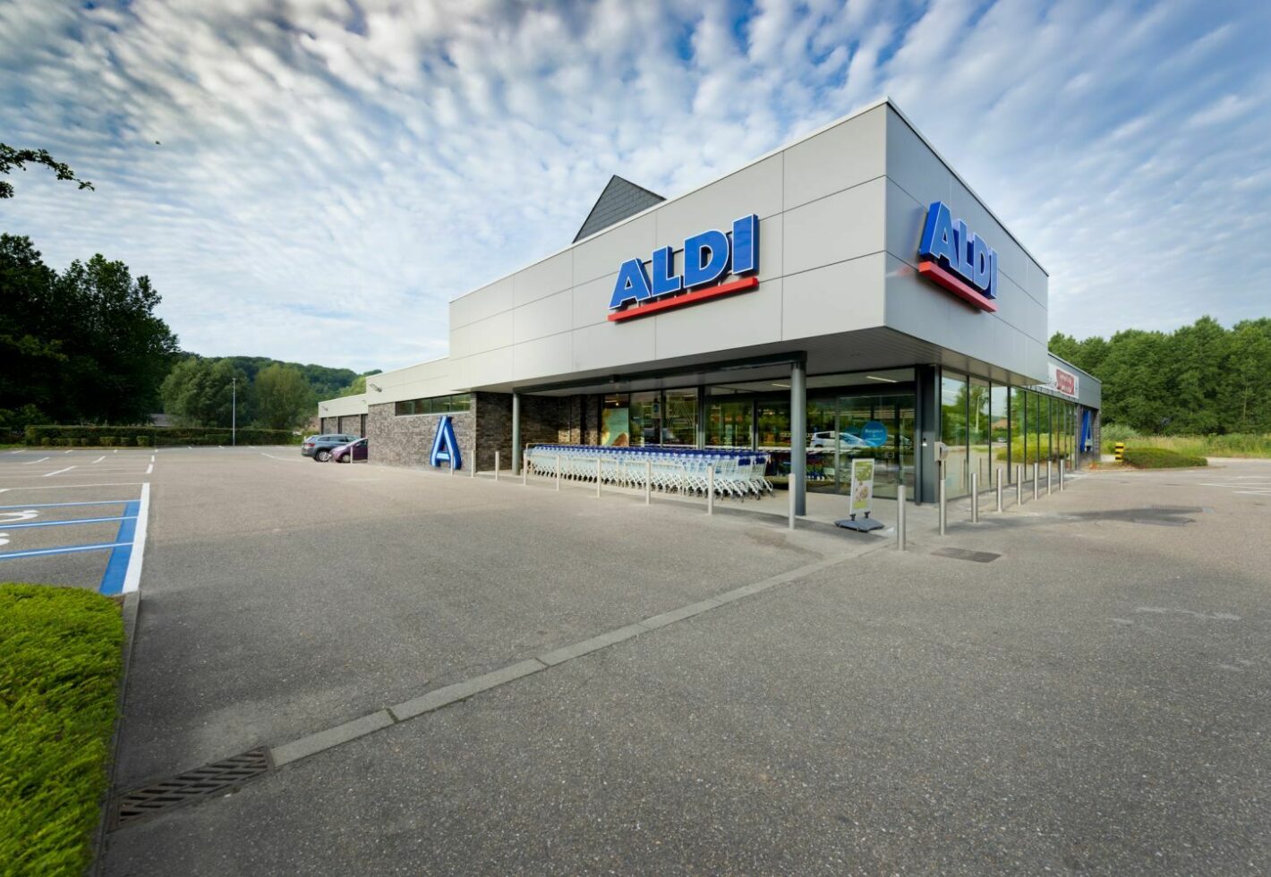 Batitec aldi bassenge 25 06 2019 l 4651