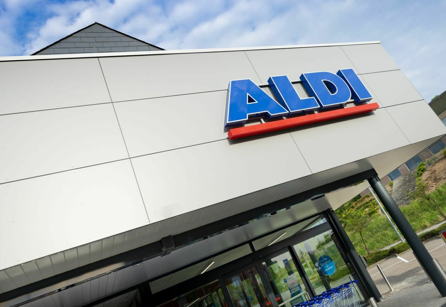 Batitec aldi bassenge 25 06 2019 l 4657