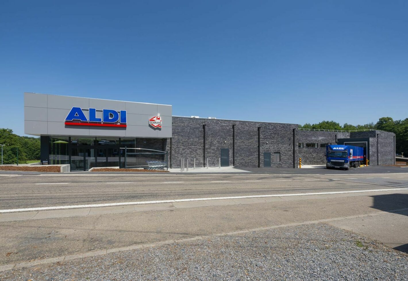 Batitec aldi vielsalm 07 2019 6123 retouche